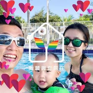 Meet your Posher, Peili